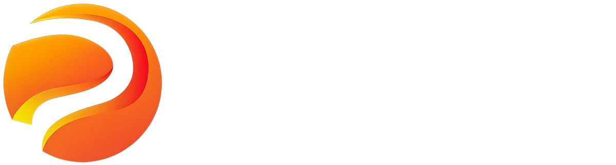 Passionis GMK Gayrimenkul & Danışmanlık
