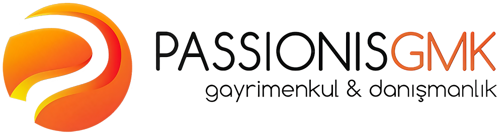 Passionis GMK Gayrimenkul & Danışmanlık